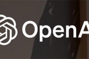 OpenAI承诺向美国政府部门提供下一代模型早期访问权限
