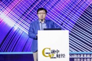 昆仑万维方汉：AI创业企业CEO都是技术出身而非产品出身，这是不正常的