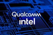 传高通有意收购英特尔 或创美国科技史上最大并购案