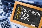 美国7月通胀或小幅上升 但不会影响美联储降息