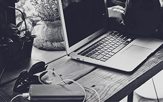 网站建设公司，助力企业工厂转型升级的得力助手，助力企业工厂转型升级的网站建设专家