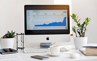 绿色插件下载网站的导航指南，安全、高效、便捷的插件获取之道