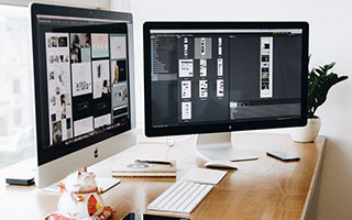 探索建模软件插件新天地——揭秘专业插件网站的魅力