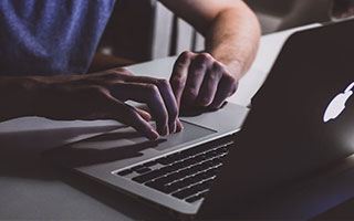 网站视频加载插件，提升用户体验，优化内容传播