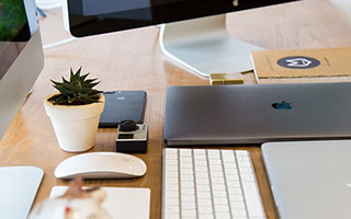 网站与网页，揭秘两者之间的区别与联系，网站与网页，探析二者间的奥秘与关联