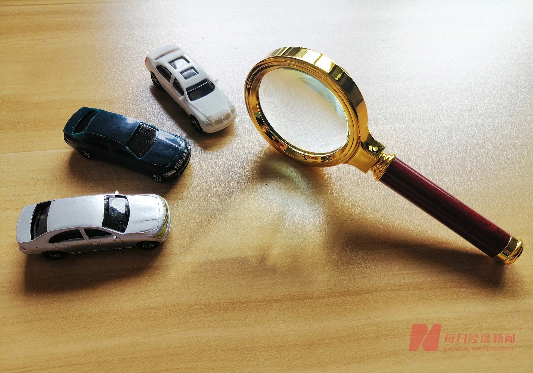 欧盟临时加税,最高37.6%?明天生效!商务部最新回应,宝马董事长发声