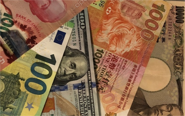 英法政治风云变幻:斯塔默引领英国变革,法国大选悬峙,市场将何去何从?