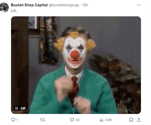 “木头姐”:“早知道英伟达这样,就不卖了!”,基民都气笑了:“这还能早知道?”