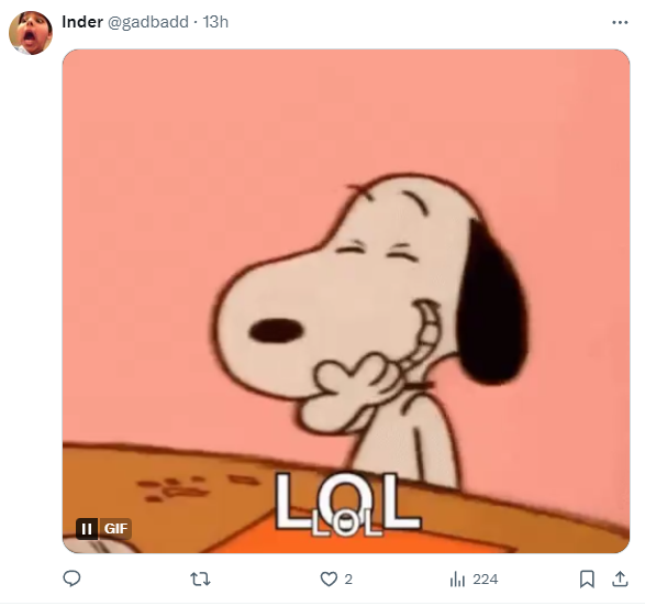 “木头姐”:“早知道英伟达这样,就不卖了!”,基民都气笑了:“这还能早知道?”