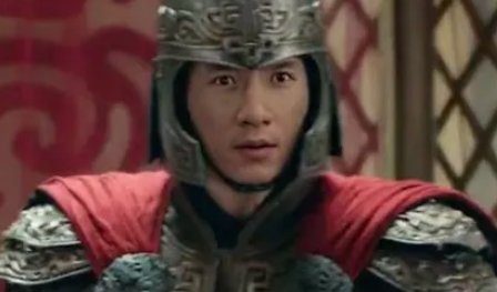 刚刚,“王家卫转发”冲上热搜!涉及这家公司