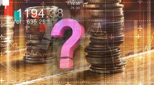 年内超六成飘红!还能买么?