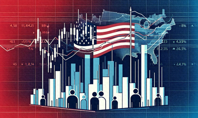 潜在的哈里斯政府,将采取何种经济政策?