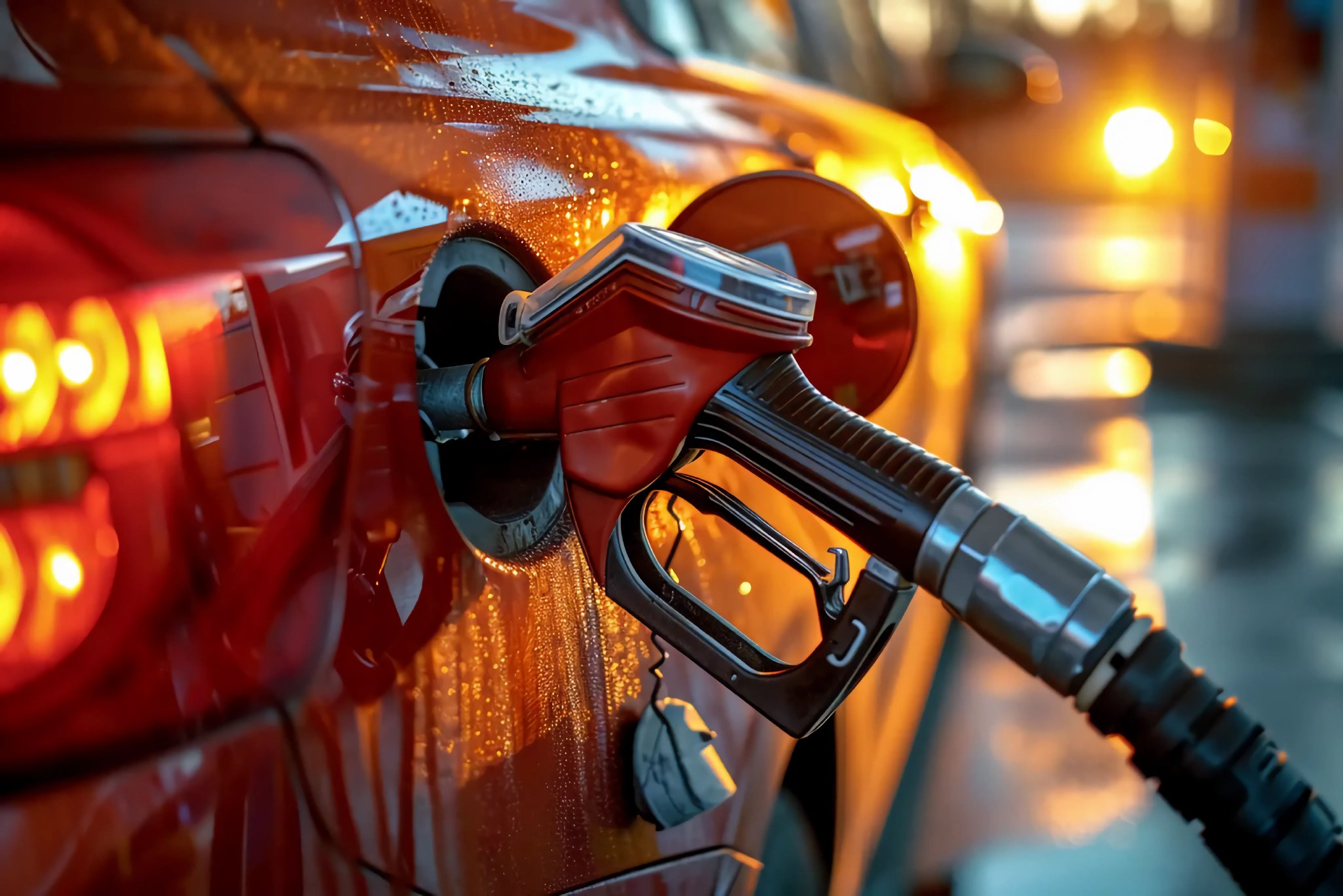 中央定调能源价改,油气行业下一步怎么改?|解码三中全会