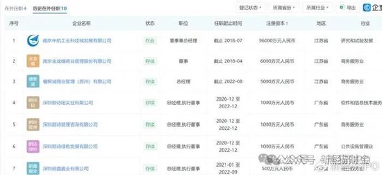 苏州天脉IPO负重前行:企业内控管理存漏洞,工厂事故致人死亡,实控人72万现金买酒收藏