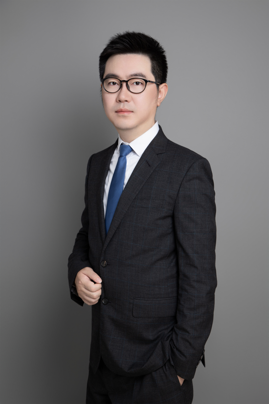 关键时刻!七大公募发声