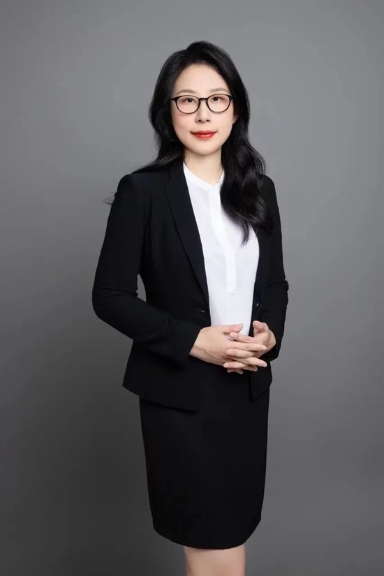 关键时刻!七大公募发声