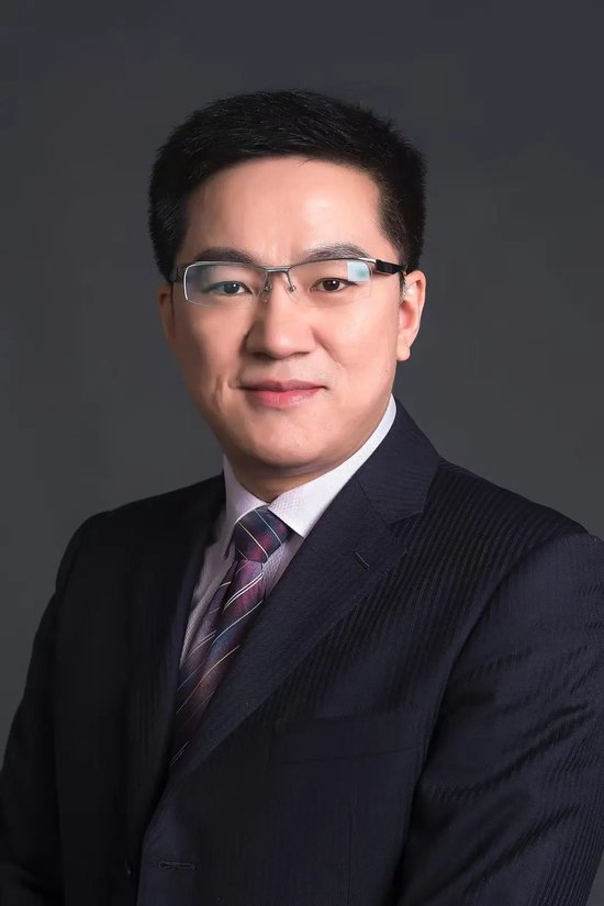 关键时刻!七大公募发声