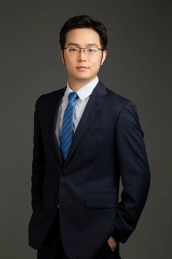 关键时刻!七大公募发声