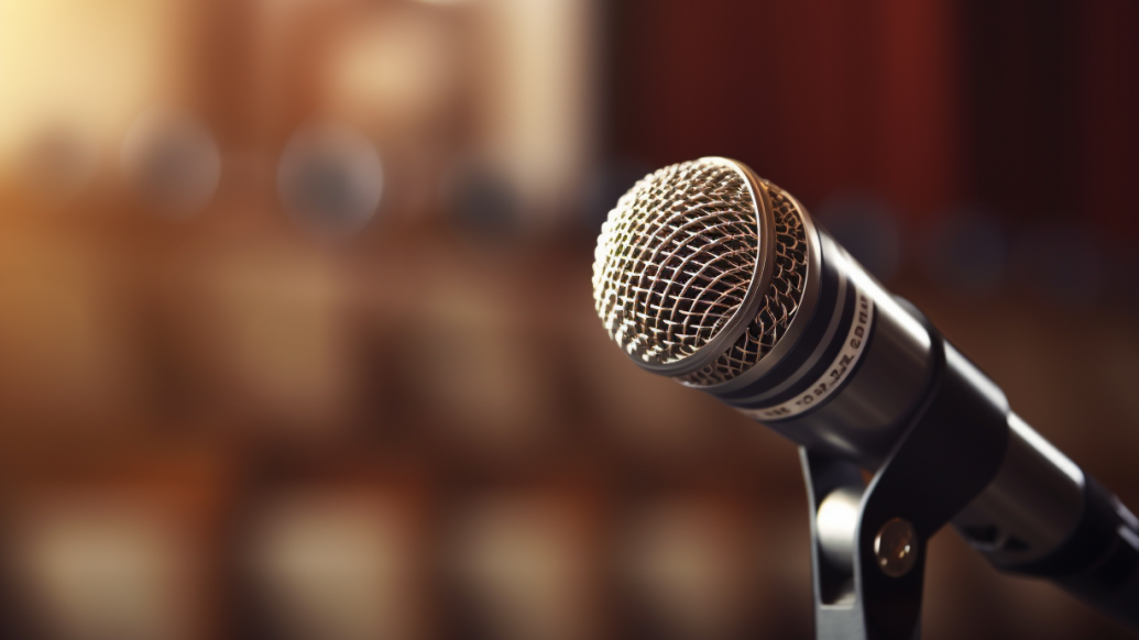 郭菁已任保险保障基金总经理,原为金融监管总局财会司副司长