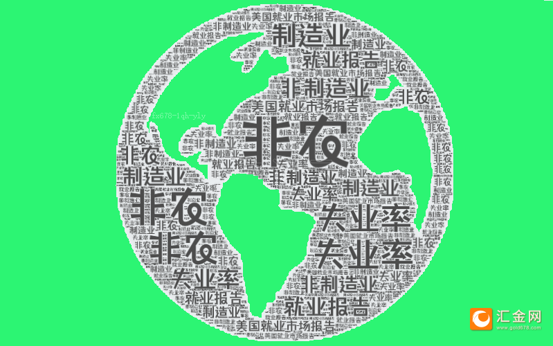 机构评7月非农:增加了2024年需要3次降息的可能性