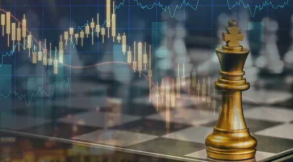 证监会发布,3只期权产品上新!同意大商所鸡蛋、玉米淀粉和生猪期权注册