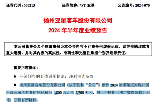 主动退市,最新进展!投资者补偿方案来了