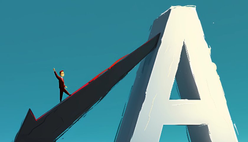 股价三连跌停两次一字跌停板,康隆达怎么了?