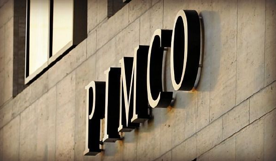 Pimco首席投资官:前路崎岖不平 买美债是上佳的防御性投资