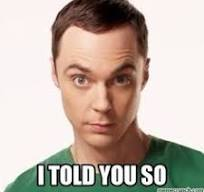 美股“调整结束”了吗?高盛、摩根大通都很谨慎