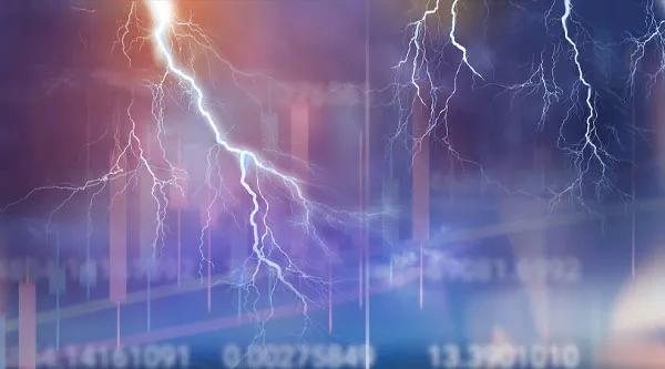 利空突袭!港股天津建发腰斩暴跌55%!