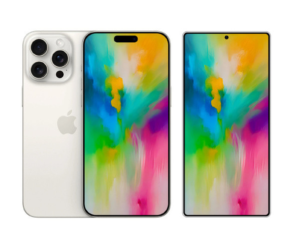 三星S25 Ultra设计首曝：边角回归圆润 钛金属中框变窄