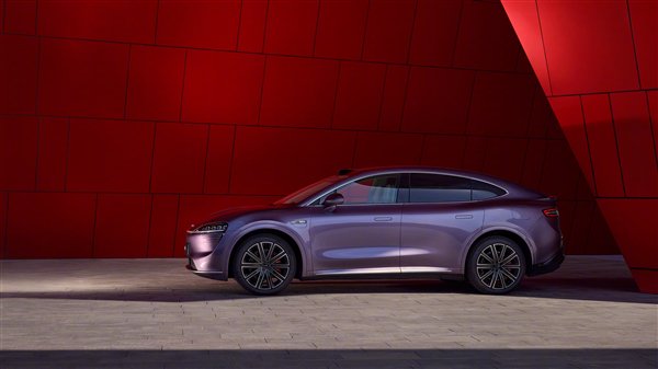 鸿蒙智行新品发布会定档:问界M7 Pro上市、智界R7亮相