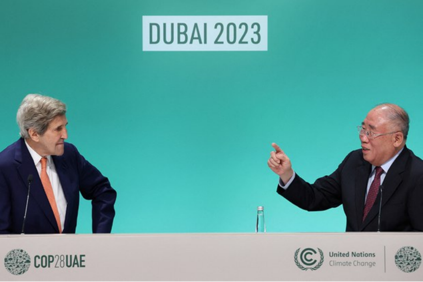 风光提前实现12亿千瓦目标,未来6年关键任务曝光