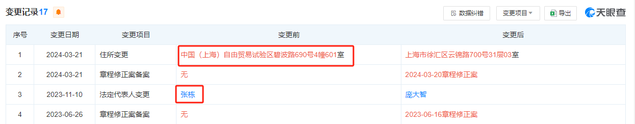 网易起诉暴雪一审获胜,法院冻结暴雪1.39亿元财产 !