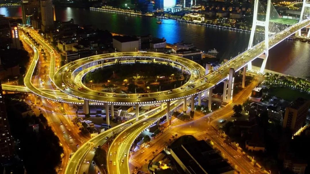 【提示】对外交通枢纽站点客流涨幅明显、新开通线路分流作用显著……2023年上海交通运行年度报告(城市客运篇)出炉