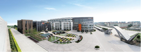 业绩承压下的转型曙光:遭遇房地产“风刀霜剑”,欧派家居首现负增长,但整装与直营表现抢眼