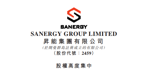 暴跌99%、2个小时市值蒸发200亿,被指股权高度集中