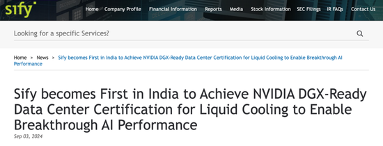 深夜突发!原油暴跌,美股跳水