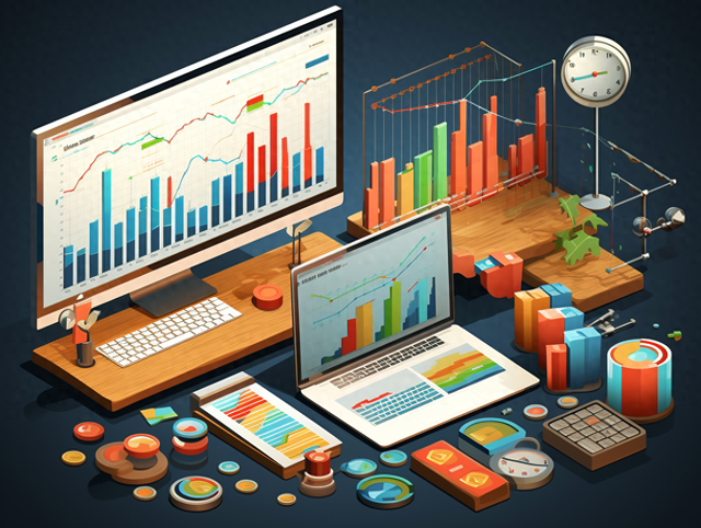 净息差持续下行背景下,上半年上市银行投资收益大涨