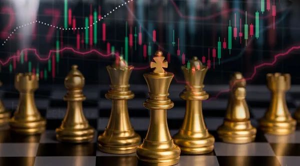 深夜重磅!券业大并购,方案明确!还有独家回应……