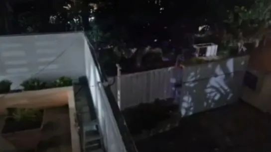 委内瑞拉安全部队包围阿根廷大使馆,阿根廷、巴西迅速回应