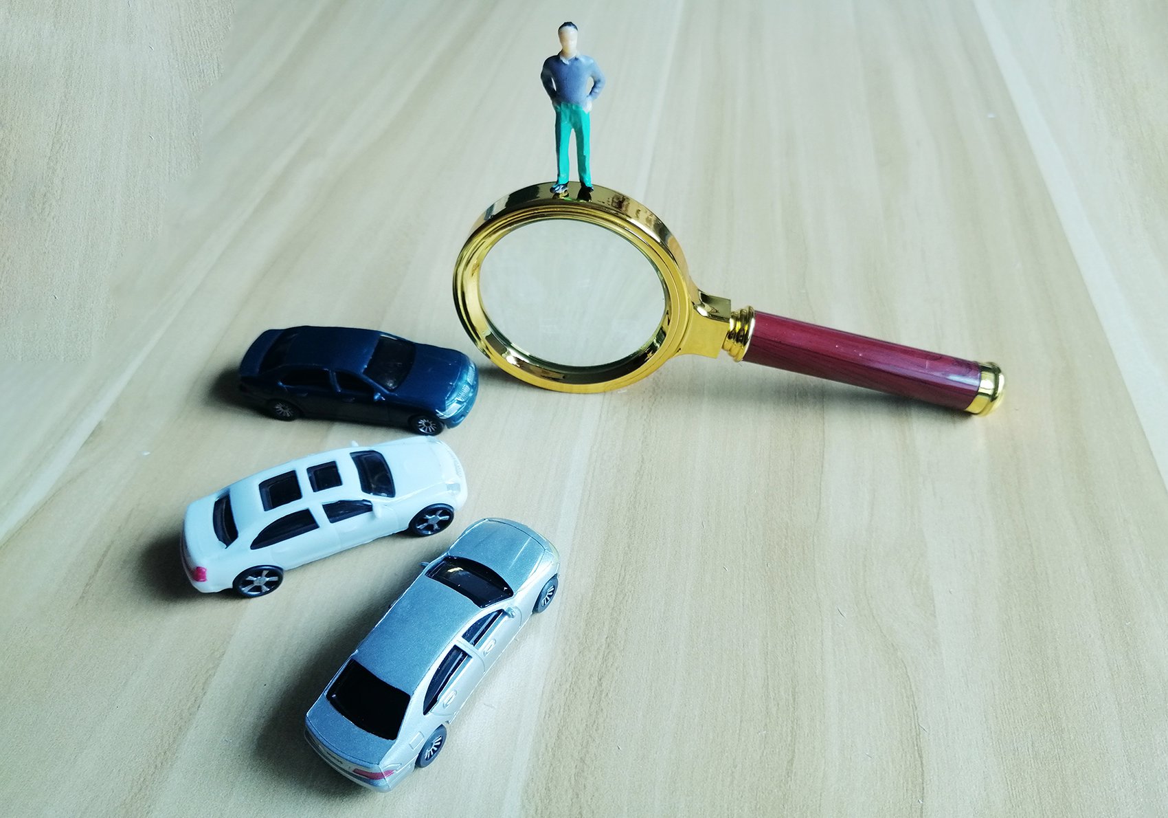 美国宣布将提高部分中国商品的301关税,商务部回应!