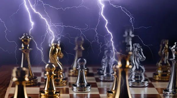 百亿市值灰飞烟灭!这只股票退市