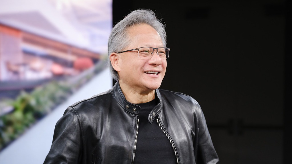 美国传奇的沦落:英特尔是如何从芯片霸主成为被收购目标的?